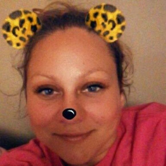 louisebradwell
